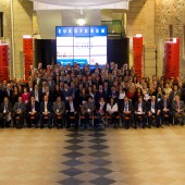 CE Consulting Empresarial