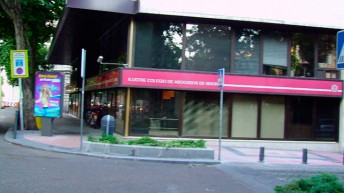 El 30 de septiembre, último día para solicitar las becas de iniciación profesional del Colegio de Abogados de Madrid