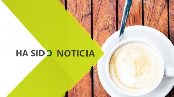 Esta semana ha sido noticia…