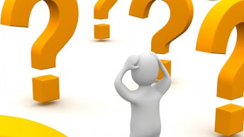 ¿Qué esperan los autónomos para este nuevo año?