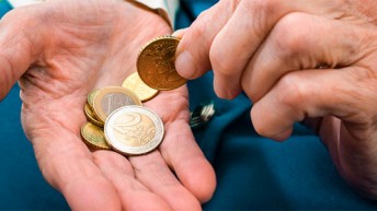 Condenado el director de Cultura y Patrimonio de la Diputación de Zaragoza por malversación y blanqueo