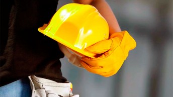 La Ley de Prevención de Riesgos Laborales cumple 20 años