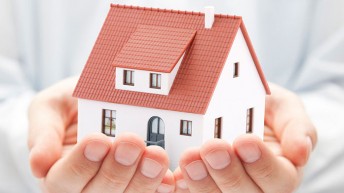 ¿Es cierto que el Supremo abre la senda para reclamar la devolución de todos los gastos de los préstamos hipotecarios?