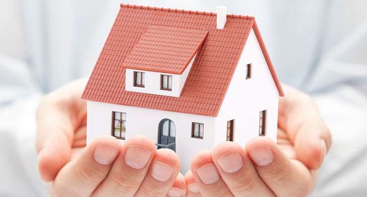 ¿Es cierto que el Supremo abre la senda para reclamar la devolución de todos los gastos de los préstamos hipotecarios?