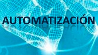 El 65% de los expertos en RR.HH. cree que la automatización destruirá empleos en la misma medida que los creará