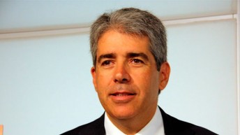 El magistrado del Supremo que lleva la causa contra Homs por el 9-N da por finalizada la fase de instrucción