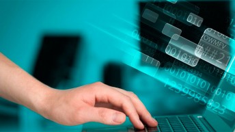 El empleo en el sector de telecomunicaciones y audiovisual cae por primera vez por debajo de 60.000 personas