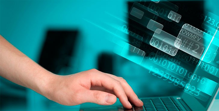 El empleo en el sector de telecomunicaciones y audiovisual cae por primera vez por debajo de 60.000 personas