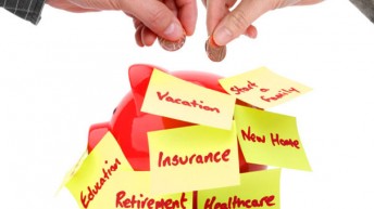 La Retribución Flexible, palanca para captar y retener el talento