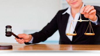 El Colegio de Abogados de Madrid ofrece un programa de prácticas para jóvenes abogados en Italia, Francia, Reino Unido y Estados Unidos