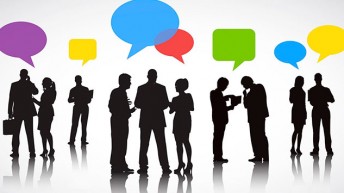 La posible salida del Reino Unido de Europa reduciría notablemente la actividad comercial con las pymes españolas