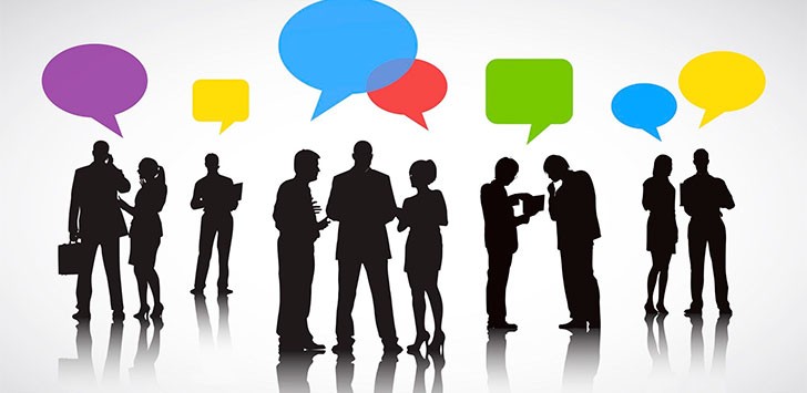 El Colegio de Abogados de Madrid abre un canal directo de diálogo con la Plataforma de Afectados por la Hipoteca