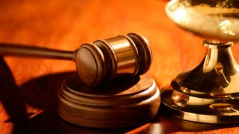 El TSJ de Asturias eleva de 12 a 15 años la condena por el crimen de los Telares en Avilés