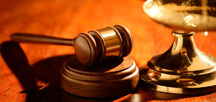 El TSJ de Asturias eleva de 12 a 15 años la condena por el crimen de los Telares en Avilés