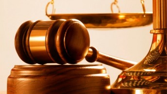 1.101 aspirantes a juez o fiscal superan la primera prueba de las oposiciones