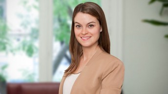 ¿Cámaras de vigilancia en el trabajo sin consentimiento? El Tribunal Constitucional lo avala