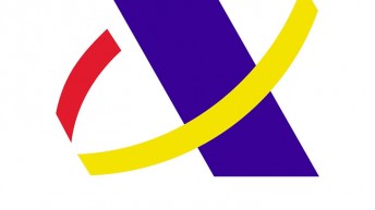 Condenado un empresario a cinco años y tres meses de prisión por dos delitos contra Hacienda