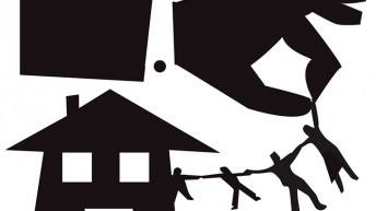 El Supremo sentencia que la dimisión de un trabajador no está contemplada como situación legal de desempleo