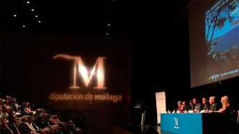 Catalá destaca el papel de los letrados de la Administración de Justicia en el proceso de transformación tecnológica