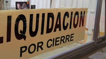 Desciende el número de concursos presentados durante el primer trimestre del año, según CGPJ