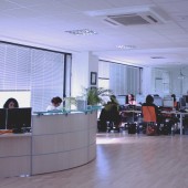 Instituto Europeo de Asesoría Fiscal, S.L. Instituto Europeo de Asesoría Fiscal, S.L.