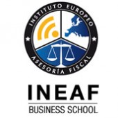 Instituto Europeo de Asesoría Fiscal, S.L.