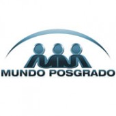 Mundo Posgrado
