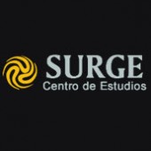 Surge Centro de Estudios