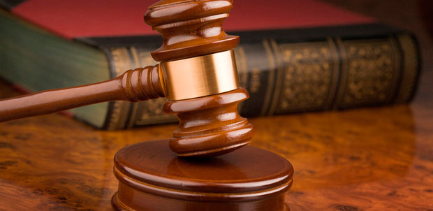 Un patinador de Zaragoza es condenado a 17 años de prisión por matar a un indigente