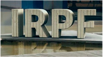 Dos años de prisión a un asesor fiscal por estafar a un camionero en la declaración del IRPF