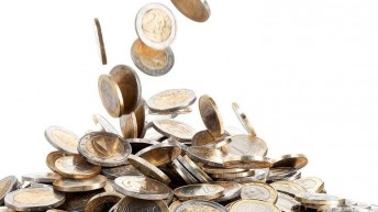 Condenados los autores de una estafa piramidal de 39 millones de euros con más de 1.300 perjudicados