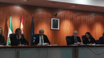 Conclusiones de las XXVI Jornadas Nacionales de Juezas y Jueces Decanos de España