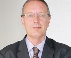 Ricardo Balansó se incorpora a BDO Abogados en Barcelona como nuevo director de procesal