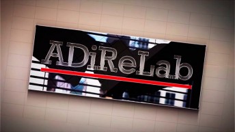 I Congreso Anual de la Asociación de Directivos de Relaciones Laborales