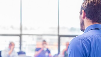 Modificación Sustancial de las Condiciones de Trabajo. ¿Cómo se debe actuar?