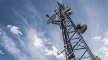 Cuatrecasas asesora a Multitel en el mayor proyecto de telecomunicaciones de México