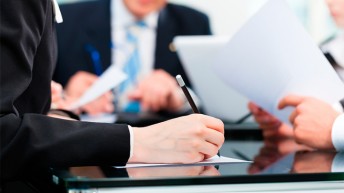 MediaICAM ofrece un nuevo servicio de información para abogados sobre mediación