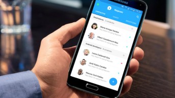 Marimón Abogados incorpora a su gestión una aplicación de mensajería instantánea segura para la comunicación con colaboradores y clientes
