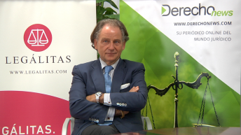 “Innovarse” o morir