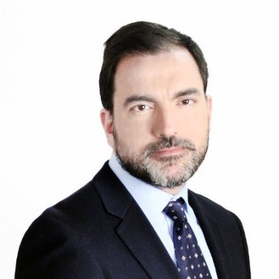 Tributos a pagar incluso cuando nos expropian un inmueble