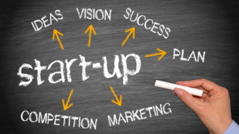 Claves para que las Startups se consoliden