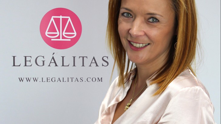 ¿Prevalece el derecho de los niños a relacionarse con el padre o por el contrario deben adoptarse medidas de precaución al haber existido violencia de género?