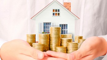 Cómo reclamar lo pagado de más por la plusvalía municipal