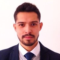 Gobierno Corporativo: crecer con inteligencia