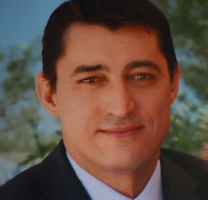 Retribuciones de los administradores de sociedades desde 2015