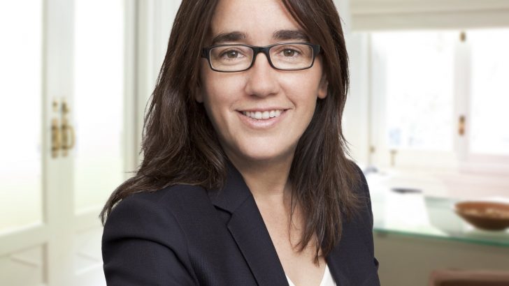 ¿Qué gastos hipotecarios se pueden y deben reclamar?