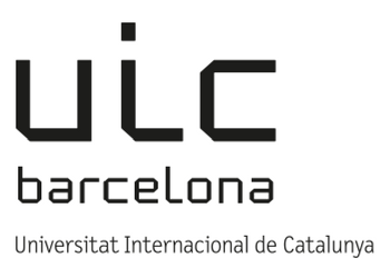 La UIC Barcelona entrega por décimo año las Becas Alumni – Banco Santander