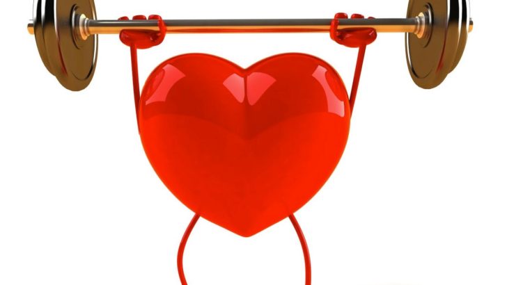 El 74% de la población española percibe su estado de salud como bueno o muy bueno