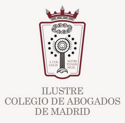 El ICAM conmemora el 40 aniversario de la Constitución y el derecho de defensa en el VIII Día de la Justicia Gratuita