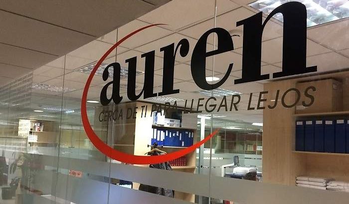 Auren refuerza su área de Derecho Penal